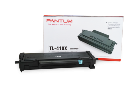 Pantum TL-410X (TL410X), juoda kasetė