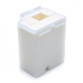 1830528 (1749772) EPSON atliekų dėžutės