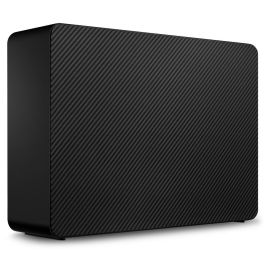 SEAGATE Expansion STKP20000400 20TB
