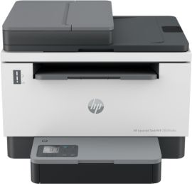 HP LaserJet Tank MFP 2604sdw Spausdintuvas lazerinis nespalvotas MFP A4 22 ppm USB Wi-Fi LAN BT
