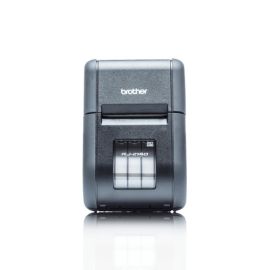 Brother RuggedJet RJ-2140 Etikečių ir kvitų spausdintuvas Direct Thermal 152 mm/sec