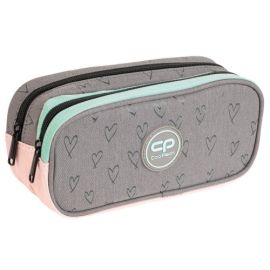 Penalas-pieštukinė CoolPack Duke Whipped cream