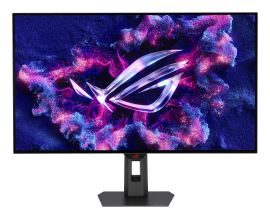 ASUS 31.5 " 3840 x 2160 pixels 4K Ultra HD