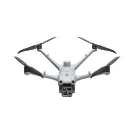 DJI DJI Matrice 4TD (DJI RC Plus 2) Enterprise CP.EN.00000663