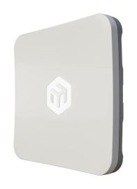 MIKROTIK 1200 Mbit/s 1xLAN ports SXTSQ-5AXD