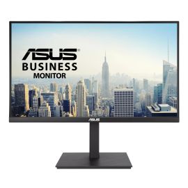 ASUS 27 " 3840 x 2160 pixels 4K Ultra HD