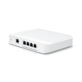 UBIQUITI Switch Flex XG Type L2 USW-FLEX-XG