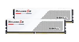 MEMORY DIMM 32GB DDR5-6000 K2/6000J3040F16GX2-RS5W G.SKILL