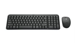 KEYBOARD WRL COMBO MK250/920-013519 LOGITECH