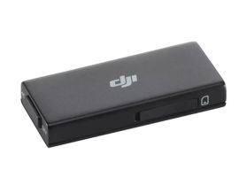 DJI 4G LTE Dongle (USB-modem) CP.TR.00000043