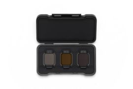 DJI DJI Flip ND Filter Set (ND16/64/256) CP.FP.00000205