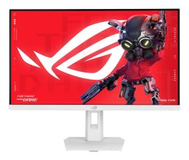 ASUS 27 " 2560 x 1440 pixels Wide Quad HD
