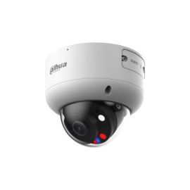 NET CAMERA 5MP IR DOME/HDBW3549R1-ZASPV27135S5 DAHUA