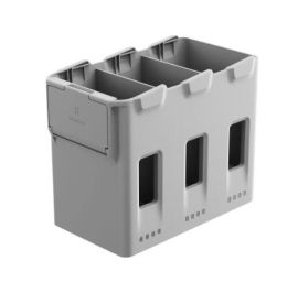 DJI DJI Lito X1 Charging Hub CP.MA.00000979