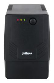 DAHUA 600 W 1 kVA Waveform Sine/Pure sine