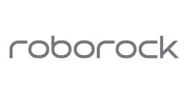 ROBOROCK For Q10 VF 9.01.5002
