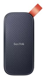 SANDISK Read speed 800 MB/s 2000 GB SDSSDE30-2T00-G26