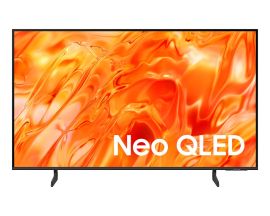 SAMSUNG 85 " 4K Ultra HD 3840 x 2160 pixels