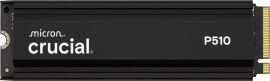CRUCIAL P510 2TB M.2
