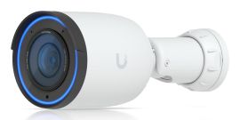 NET CAMERA 4K/UVC-G6-PRO-BULLET-W UBIQUITI