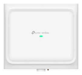 TP-LINK Omada 3000 Mbps EAP650D30-OUTDOOR