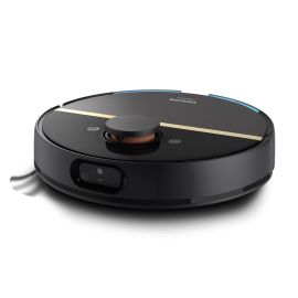 VACUUM CLEANER ROBOT/XU7000/01 PHILIPS