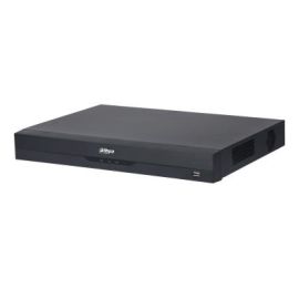 NET VIDEO RECORDER 16CH/NVR5216-EI2 DAHUA