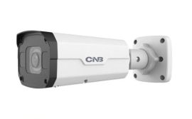 NET CAMERA 8MP IR BULLET/TBN85R-W CNB