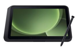 TABLET GALAXY TAB ACTIVE5 PRO/5G 10" 256G GR SM-X356 SAMSUNG