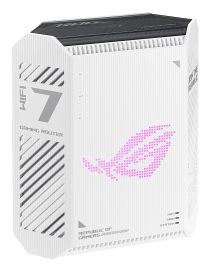 ASUS GS-BE7200 Wi-Fi 7 (802.11be) Data speed 7200 Mbit/s