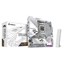 GIGABYTE AMD B850 SAM5 Micro-ATX