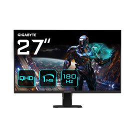 GIGABYTE GS27QA EU 27" Gaming
