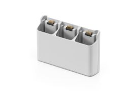 DJI Neo Two-Way Charging Hub CP.FP.00000188