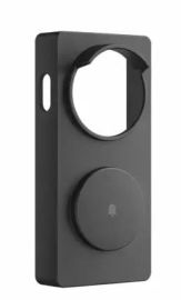 SMART HOME DOORBELL ACC CASE/G410 WPROOF AC-X02D AQARA