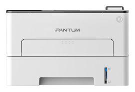 PANTUM Duplex printing Yes Paper size A4 P3305DW