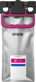 Epson T11P3 XXL (C13T11P340) Rašalinė kasetė, Purpurinė (SPEC)