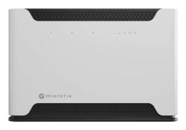 MIKROTIK Router 4G D53G5HACD2HNDTC&R11E-LTE7