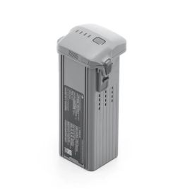 DJI DJI Air 3S Intelligent Flight Battery CP.MA.00000833