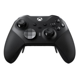 CONSOLE ACC CONTROLLER WRL/ELITE 2 889842196368 MICROSOFT