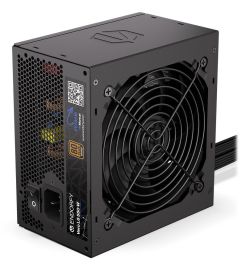 ENDORFY ATX PC 200 - 240 V