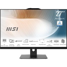 MSI AM272P 1M Modern CPU Intel