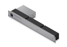 NET ACC RACK MOUNT AI KEY/UACC-AI-KEY-RM UBIQUITI