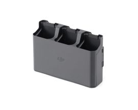 DJI DJI Air 3 Series Battery Charging Hub CP.MA.00000699