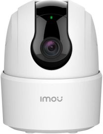 WRL CAMERA 3MP RANGER 2C/IPC-K2ECP-3H3W IMOU