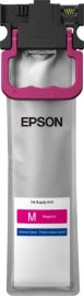 Epson T11N3 XL (C13T11N340) Rašalinė kasetė, Purpurinė