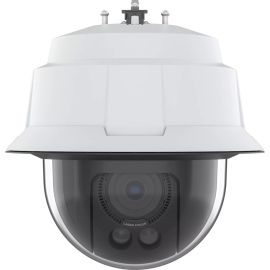 NET CAMERA Q6086-E PTZ/DOME 03188-002 AXIS