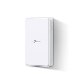 TP-LINK Router 4G 5G