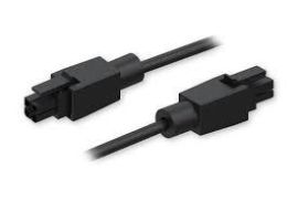 NET ACC POWER CABLE/4PIN/4PIN PR2PP10B TELTONIKA