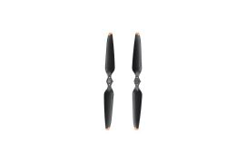 DJI Mavic 3 Low-Noise Propellers (Pair) CP.EN.00000501