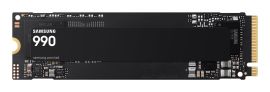 SAMSUNG 990  2 TB M.2